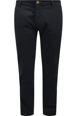 Blend Hose