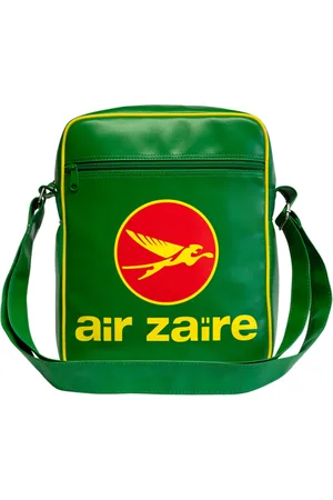 LOGOSHIRT Tasche 