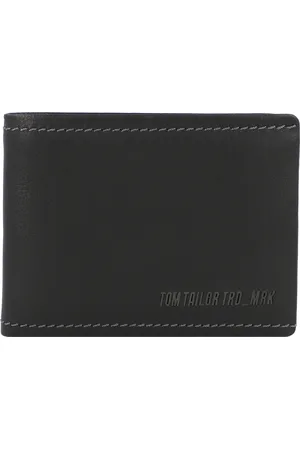 TOM TAILOR Geldbörse 