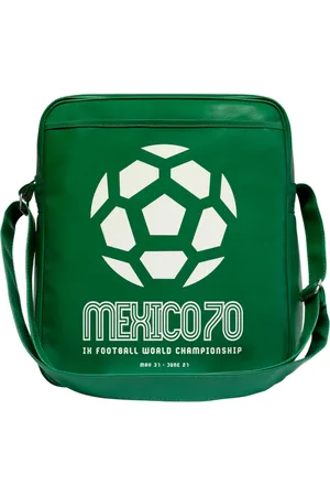 LOGOSHIRT Tasche 
