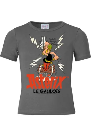 LOGOSHIRT T-Shirt