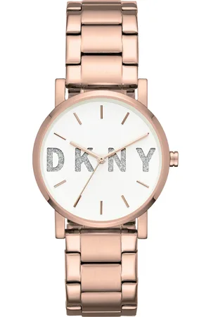 DKNY Uhr