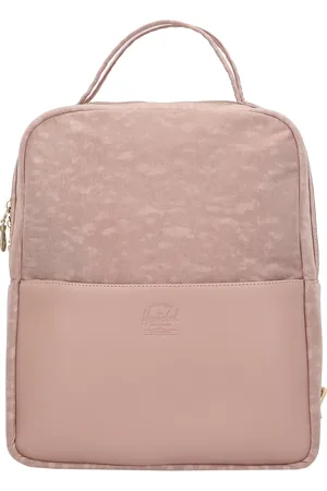 Herschel Rucksack