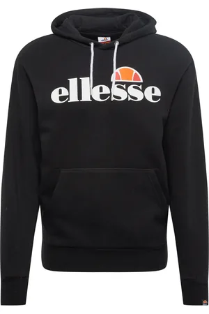 Ellesse Sweatshirt 