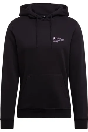 Mister Tee Sweatshirt 