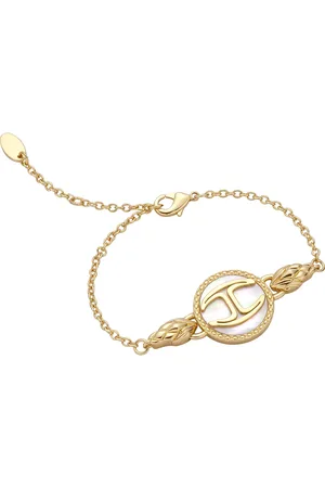 Roberto Cavalli Armband