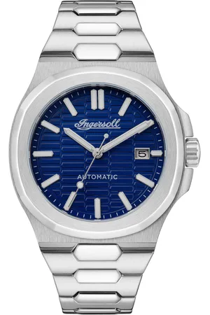 INGERSOLL 1892 Uhr 