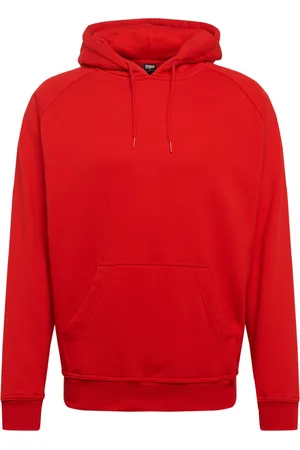 Urban classics Sweatshirt