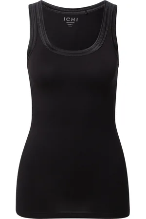 Ichi Top 