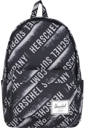 Herschel Rucksack