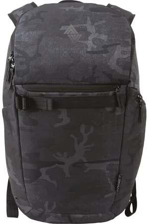 NitroBags Rucksack 
