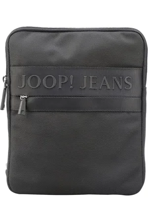 JOOP! Umhängetasche 