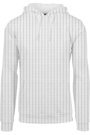 Mister Tee Sweatshirt