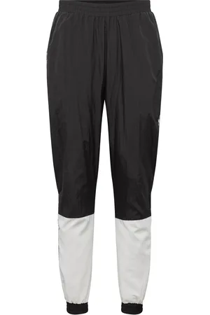 STARTER BLACK LABEL Hose