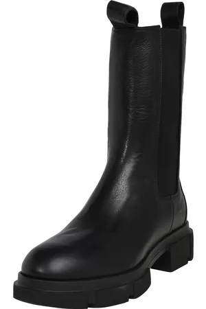 Copenhagen Shoes Stiefel