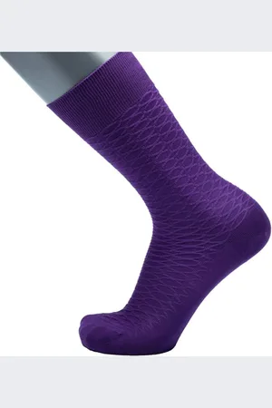 BGents Socken