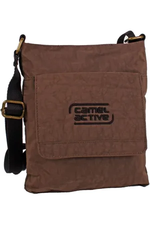 Camel Active Umhängetasche 