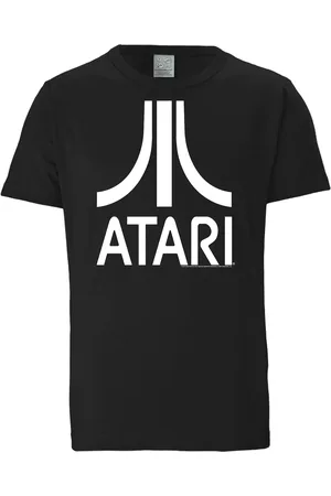 LOGOSHIRT T-Shirt 
