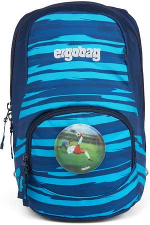Ergobag Rucksack 