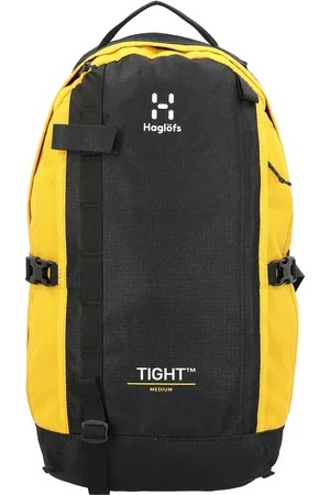 Haglöfs Rucksack