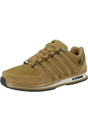 K-Swiss Sneaker low 