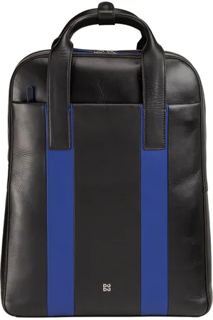 Dudu Rucksack