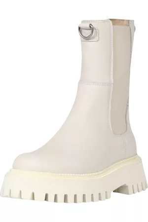 Bronx Stiefel 'Groov-Y
