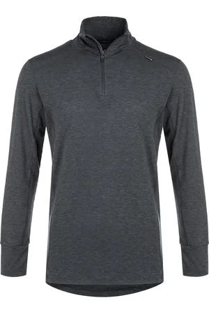 ELITE LAB Shirt
