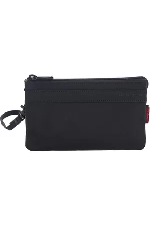 Hedgren Franc L Geldbörse RFID 19 cm