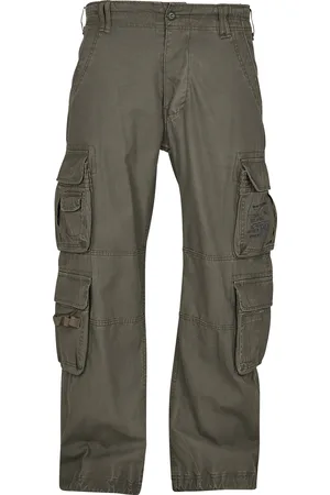 Brandit Hose