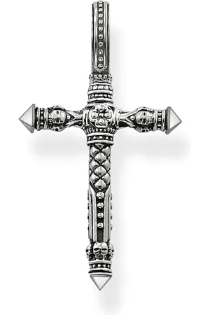 Thomas Sabo Anhänger