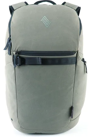 NitroBags Rucksack