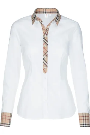 Seidensticker Bluse