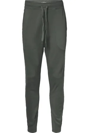 G-Star Hose 