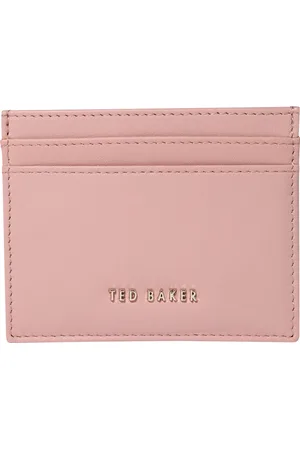 Ted Baker Kreditkartenetui 