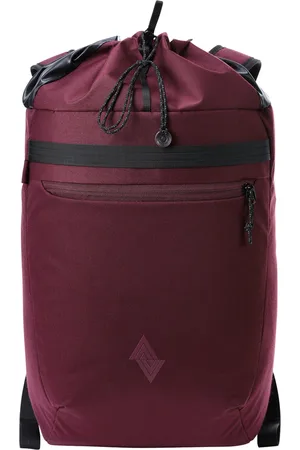 NitroBags Rucksack 