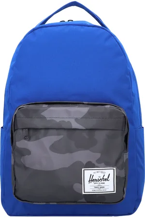 Herschel Rucksack 