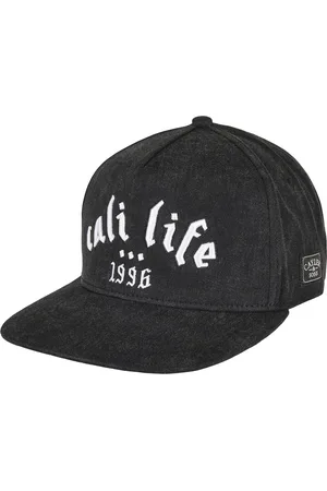 Cayler & Sons Cap 