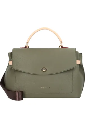 Bugatti Tasche 