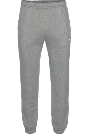 Nike Hose 