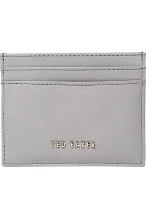 Ted Baker Kreditkartenetui 