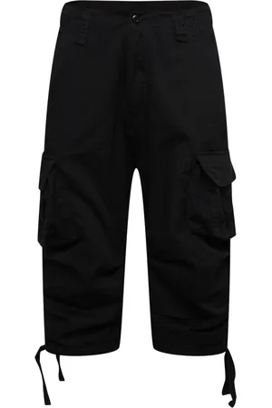 Brandit Shorts 