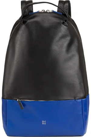 Dudu Rucksack