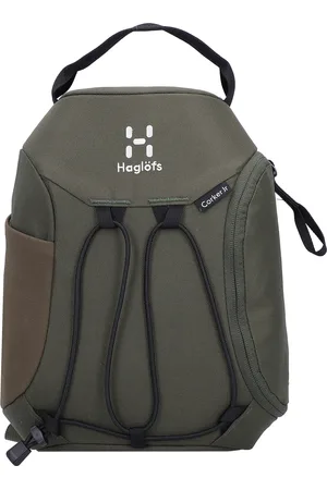 Haglöfs Rucksack 