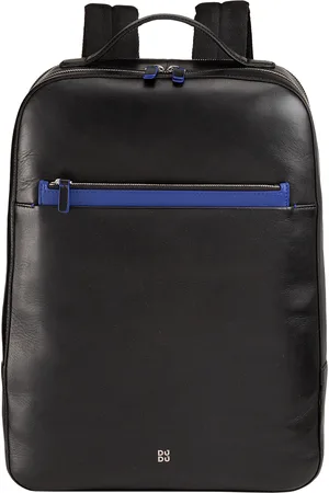 Dudu Rucksack