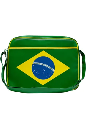 LOGOSHIRT Tasche 
