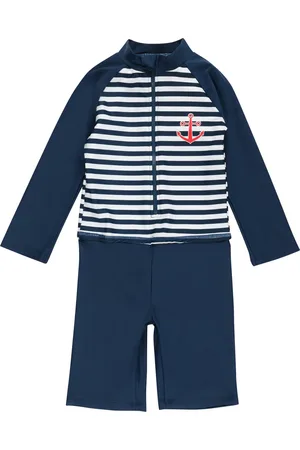 Playshoes UV-Schutz