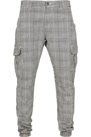 Urban classics Cargohose