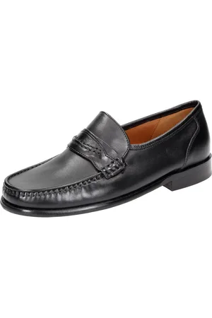 Sioux Slipper