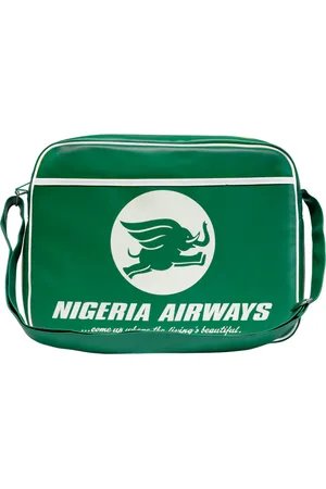 LOGOSHIRT Tasche 